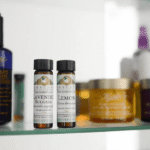 Is Floracopeia Going Out Of Business