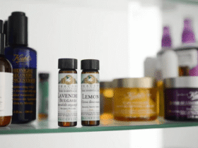 Is Floracopeia Going Out Of Business