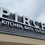 Is Pirch Going Out Of Business