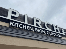 Is Pirch Going Out Of Business