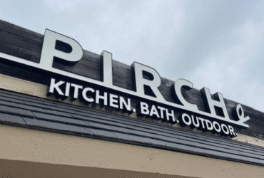 Is Pirch Going Out Of Business