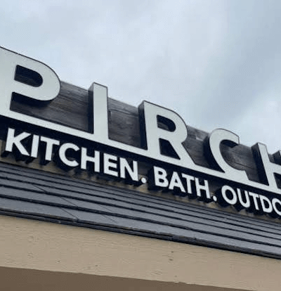 Is Pirch Going Out Of Business