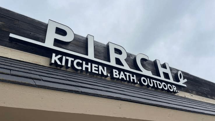 Is Pirch Going Out Of Business