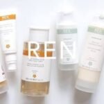 Is Ren Skincare Going Out Of Business