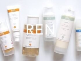 Is Ren Skincare Going Out Of Business