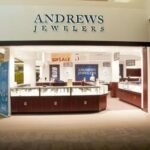 Is Andrews Jewelers Going Out Of Business