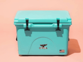 Is Orca Coolers Going Out of Business