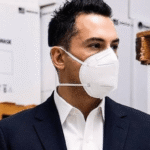 Is Maskc Going Out Of Business