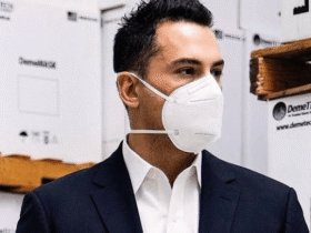 Is Maskc Going Out Of Business