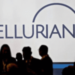 Is Tellurian Going Out Of Business