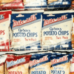 Is Mike Sells Going Out Of Business