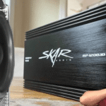 Is Skar Audio Going Out Of Business