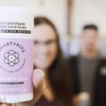 Is Smartypits Going Out Of Business