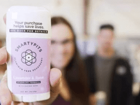 Is Smartypits Going Out Of Business