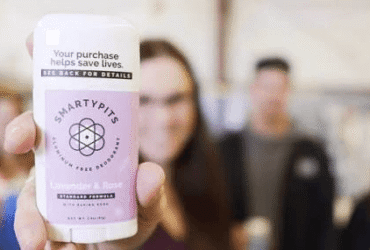 Is Smartypits Going Out Of Business