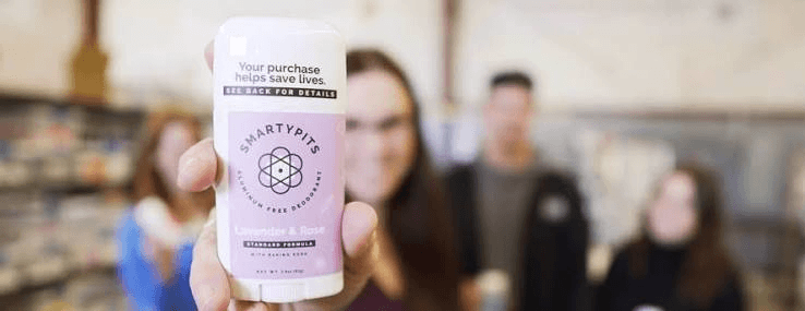 Is Smartypits Going Out Of Business