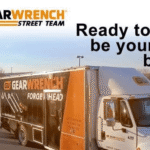 Is GearWrench Going Out of Business