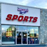 Is Schuylkill Valley Sports Going Out of Business