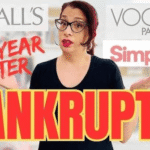 Is Simplicity Going Out Of Business