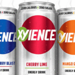 Is Xyience Going Out Of Business