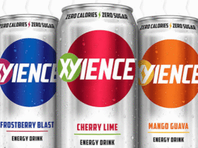 Is Xyience Going Out Of Business
