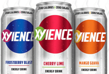 Is Xyience Going Out Of Business