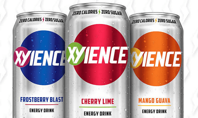 Is Xyience Going Out Of Business