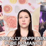 Is Pure Romance Going Out Of Business