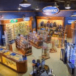 Is Tackle Direct Going Out of Business