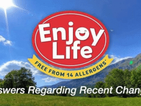 Is Enjoy Life Going Out Of Business