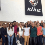 Is Kuhl Going Out Of Business