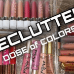 Is Dose Of Colors Going Out Of Business