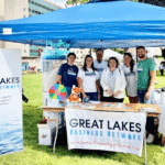 Is Great Lakes Going Out Of Business