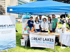 Is Great Lakes Going Out Of Business