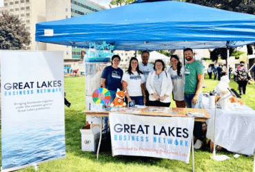 Is Great Lakes Going Out Of Business