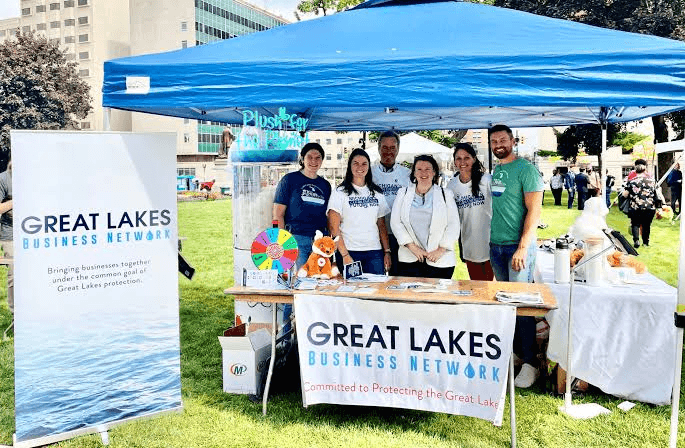Is Great Lakes Going Out Of Business