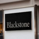 Is Blackstone Models Going Out Of Business
