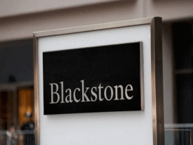 Is Blackstone Models Going Out Of Business