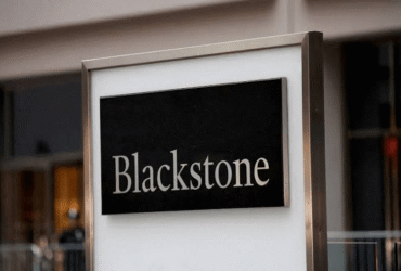 Is Blackstone Models Going Out Of Business