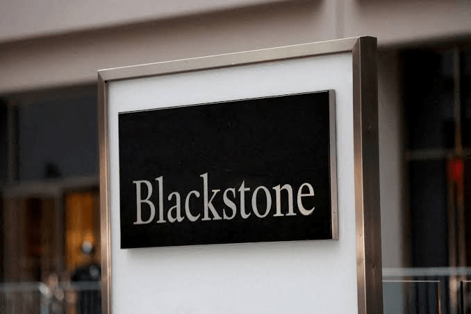 Is Blackstone Models Going Out Of Business